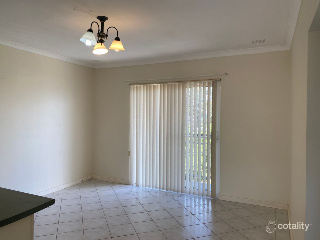 17/46 Vancouver St, Albany, WA 6330