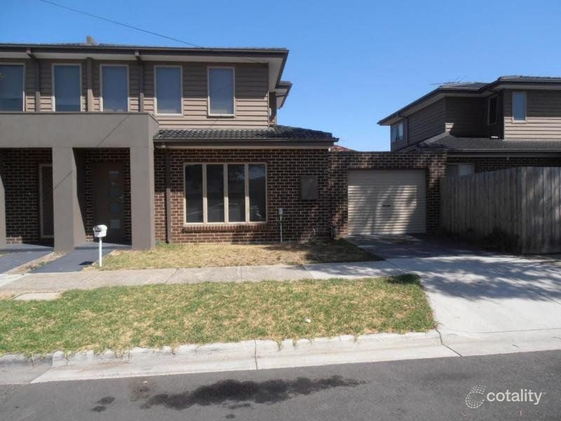 9 Victory St, Fawkner, VIC 3060