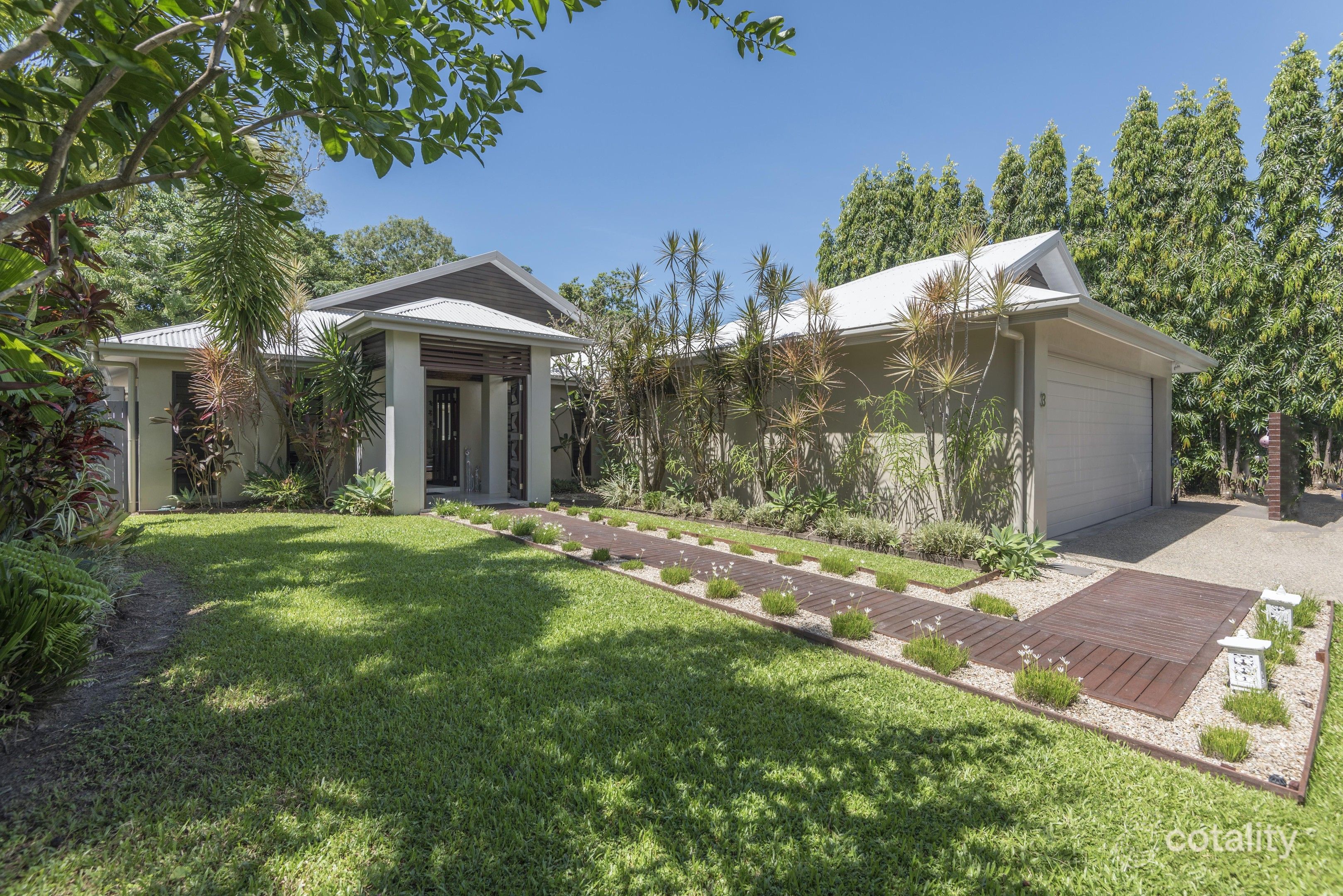 3/1 Lake Cl, Port Douglas, QLD 4877