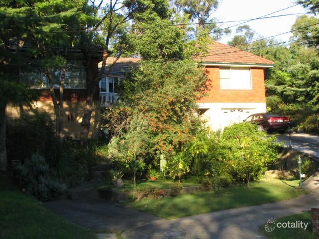 109 Myall St, Oatley, NSW 2223