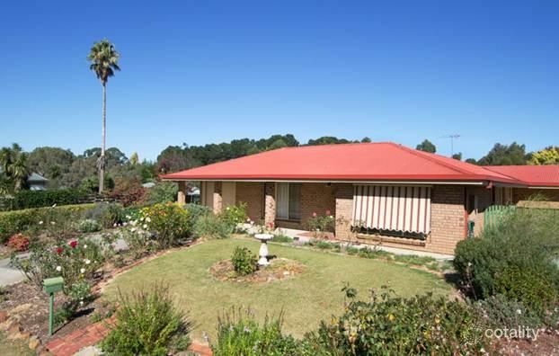 14 Chapman Cres, Mount Barker, SA 5251