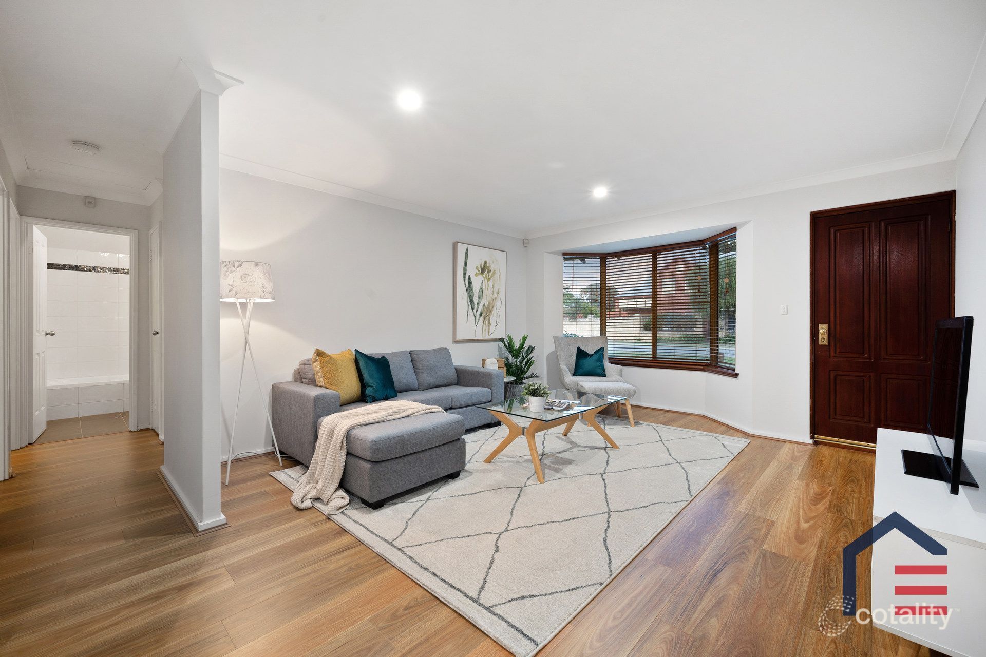 45a John St, Inglewood, WA 6052