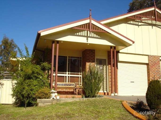 1/15 Defender Cl, Marmong Point, NSW 2284