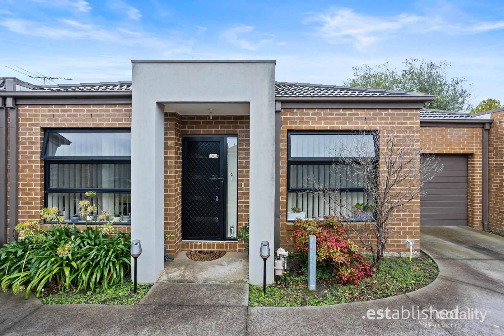 2/10 Santander Cres, Point Cook, VIC 3030