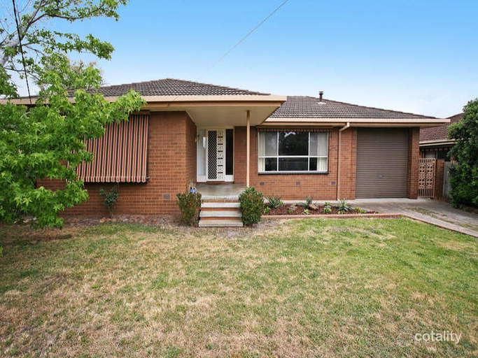 22 Amoore Ave, Highton, VIC 3216