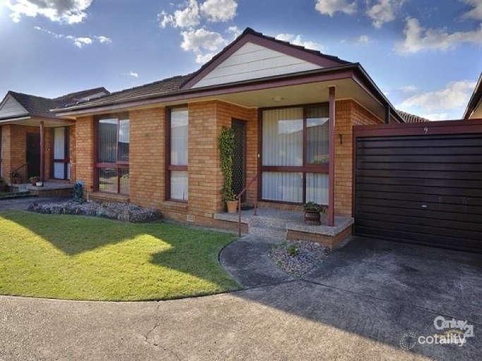 8/25-29 Alfred St, Ramsgate Beach, NSW 2217