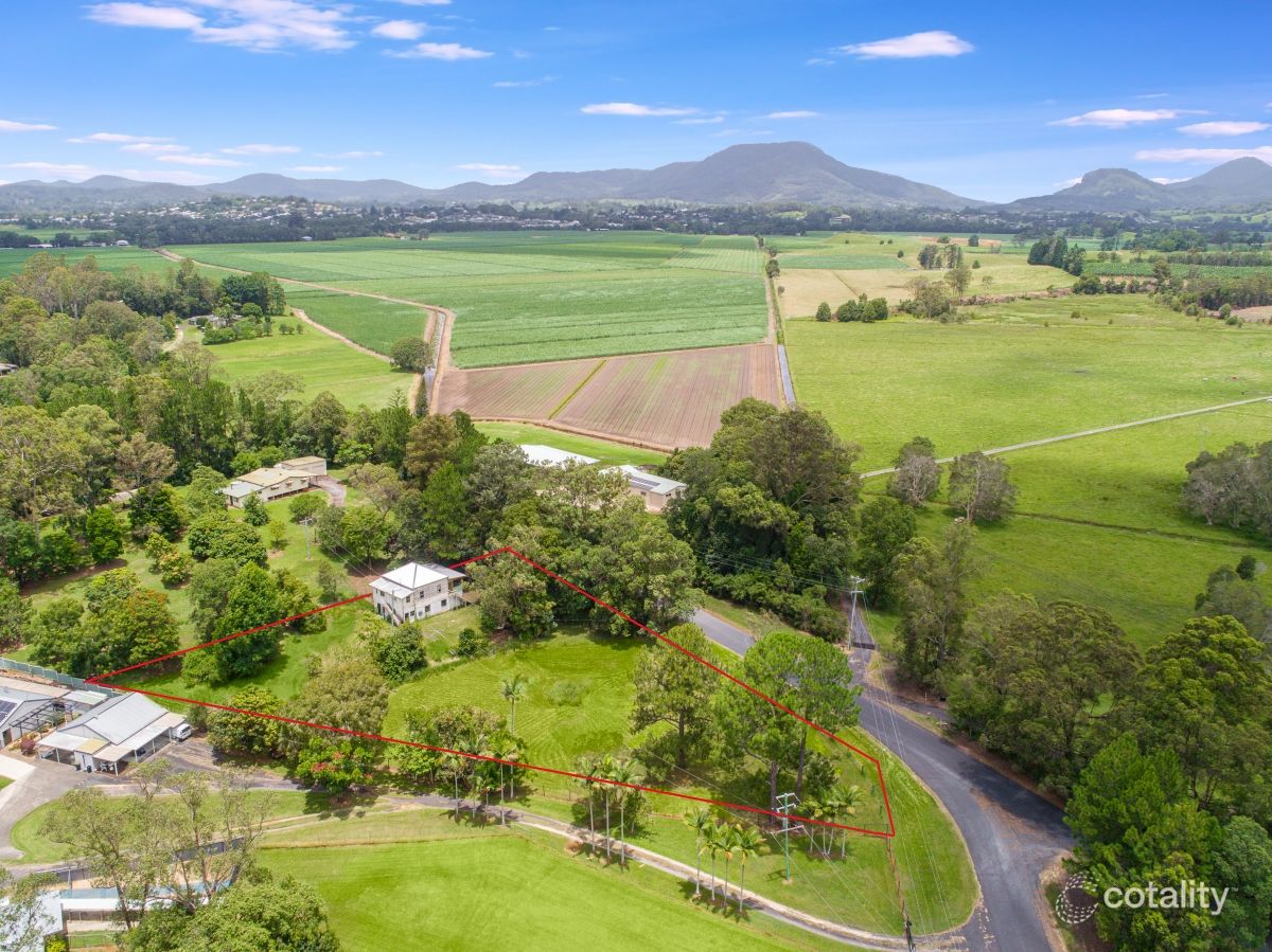 130 Brooks Rd, Kynnumboon, NSW 2484