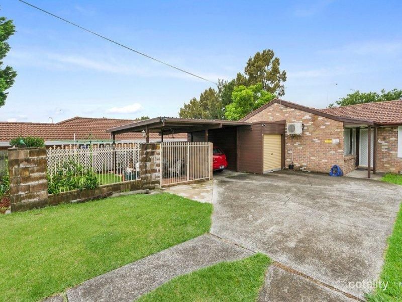 1/85 O'Donnell Dr, Figtree, NSW 2525