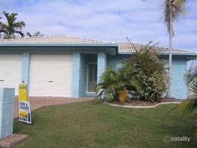 23 Redwood Ave, Kirwan, QLD 4817