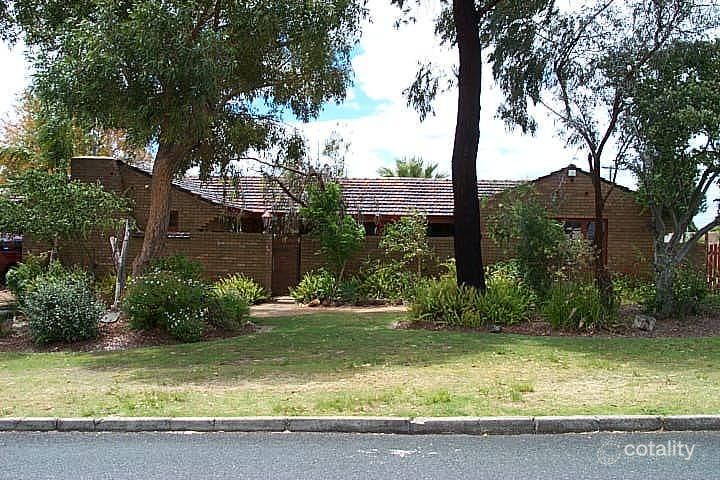 12 Logan Way, Noranda, WA 6062