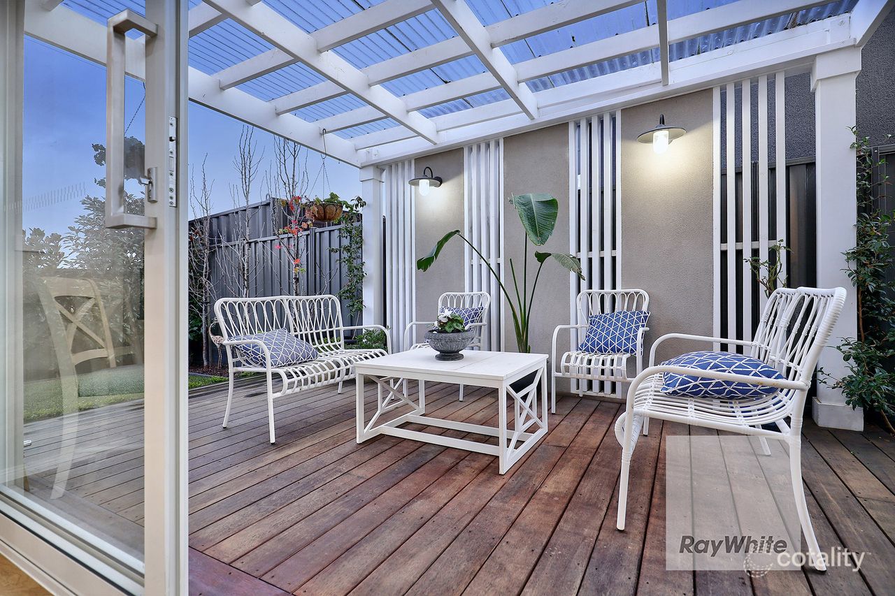 18 Inspiration Way, Greenvale, VIC 3059