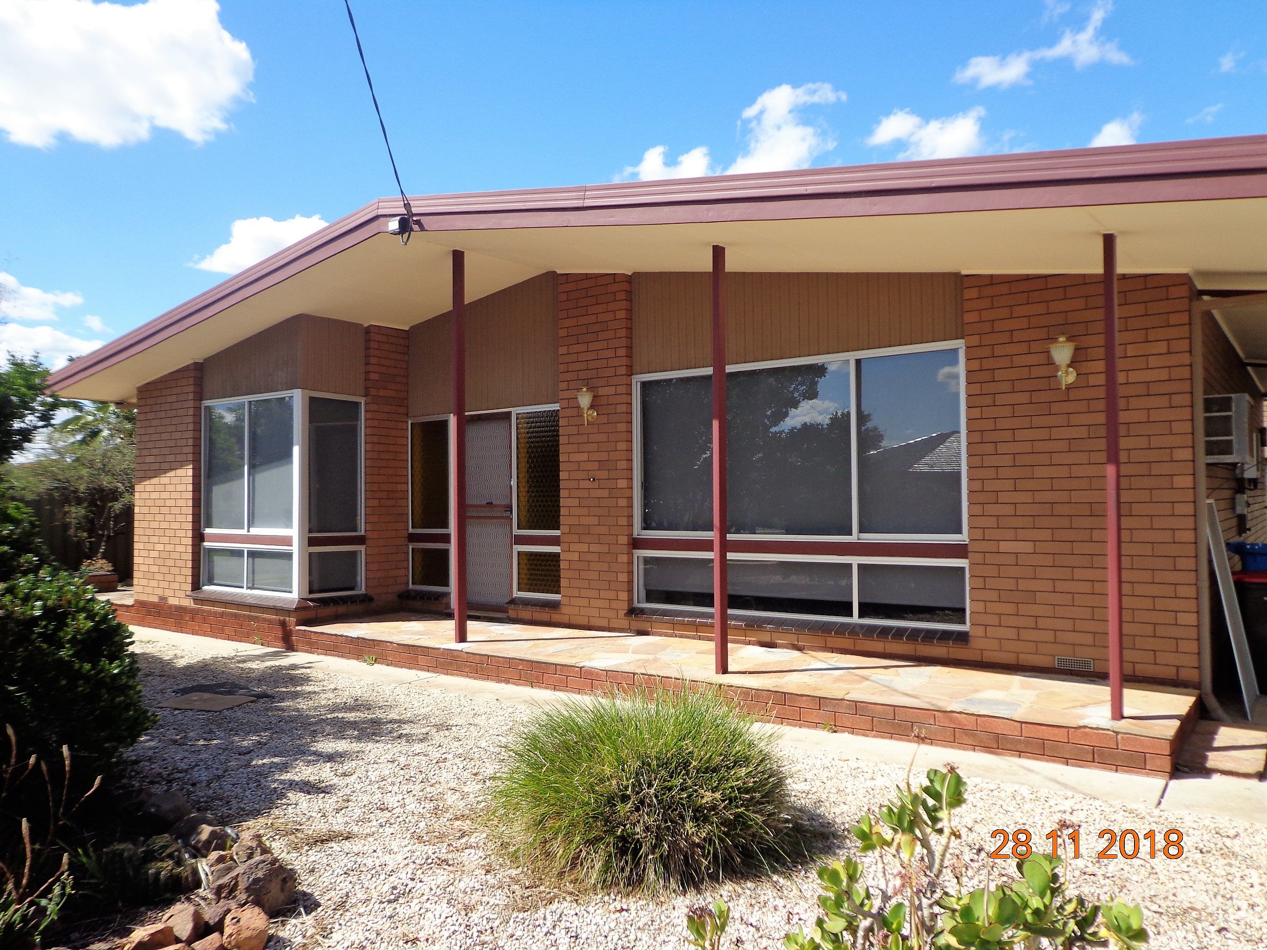 1 Spivey St, Shepparton, VIC 3630