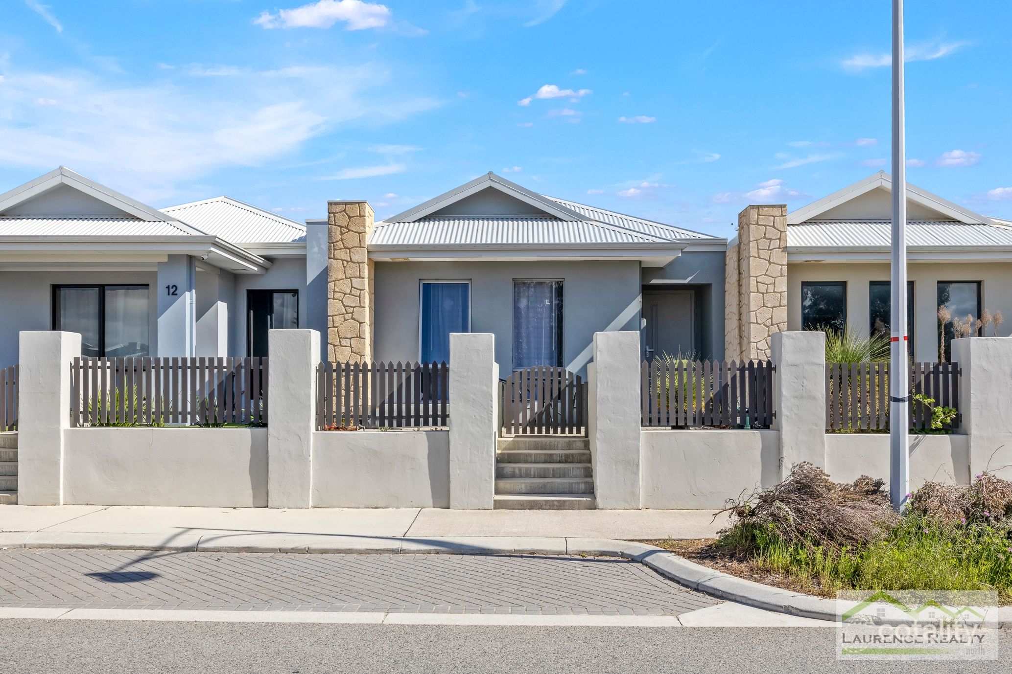 10 Benson Loop, Alkimos, WA 6038