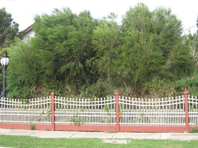 51 Sunset Bvd, Jacana, VIC 3047