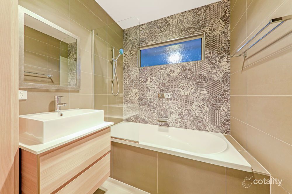 17 Speight St, Brighton, QLD 4017