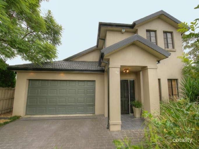 237 Epsom Rd, Chipping Norton, NSW 2170