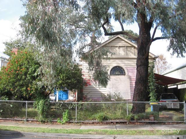 14 May St, Kew, VIC 3101