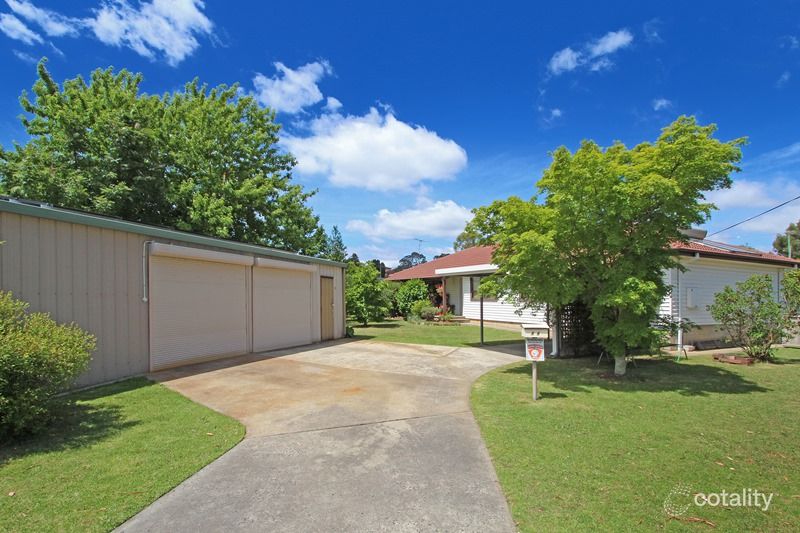 44 Chapman St, Moss Vale, NSW 2577