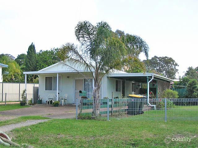 2 Victoria St, Bonnells Bay, NSW 2264