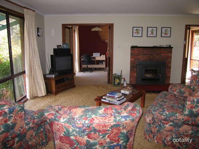 5 Pitcairn St, Evatt, ACT 2617