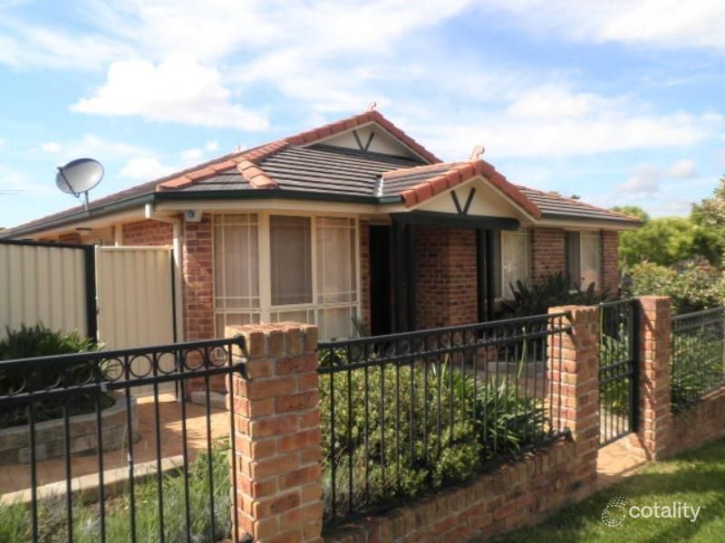 2/73-81 Balgownie Rd, Balgownie, NSW 2519