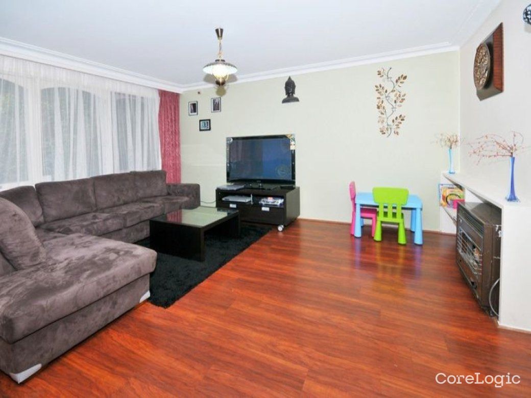 12/7 Green Ave, Mulgrave, VIC 3170
