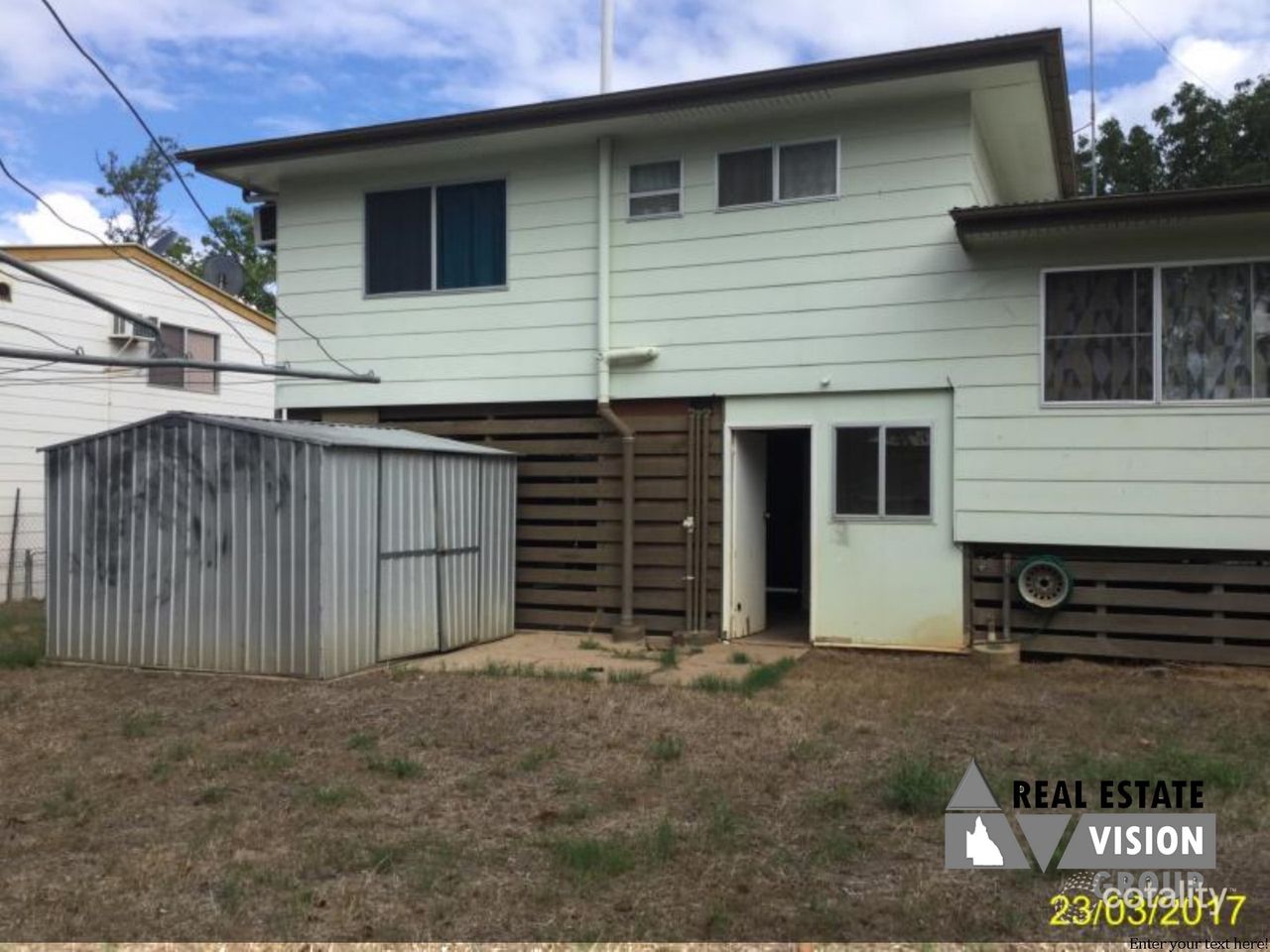 82 Bauman Way, Blackwater, QLD 4717