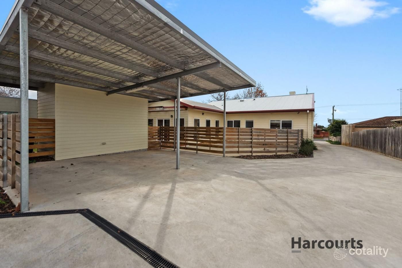 1/99 Best St, Devonport, TAS 7310