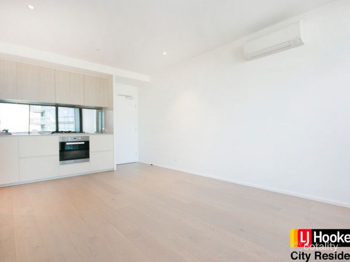 1205n/883 Collins St, Docklands, VIC 3008