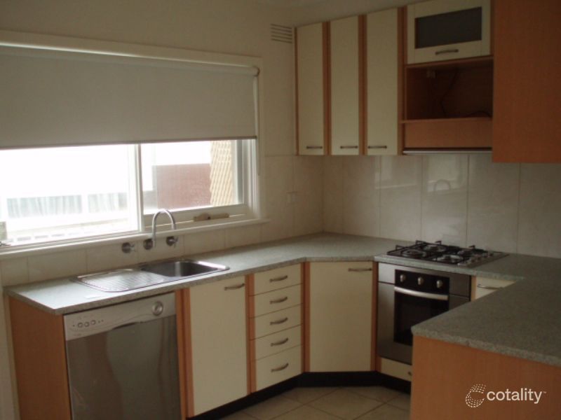 7/120-122 Nepean Hwy, Aspendale, VIC 3195