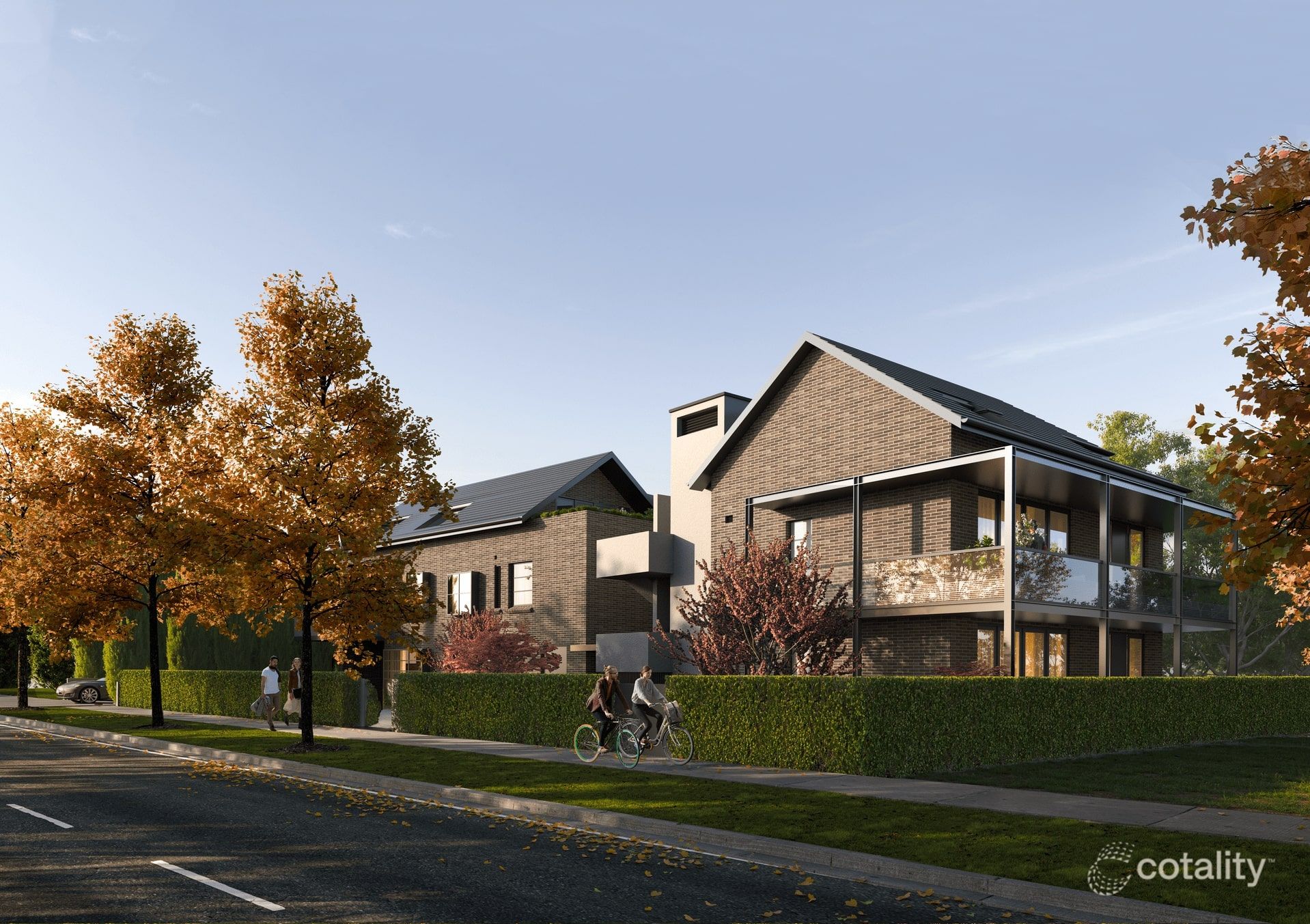 7/1 Kangaloon Rd, Bowral, NSW 2576
