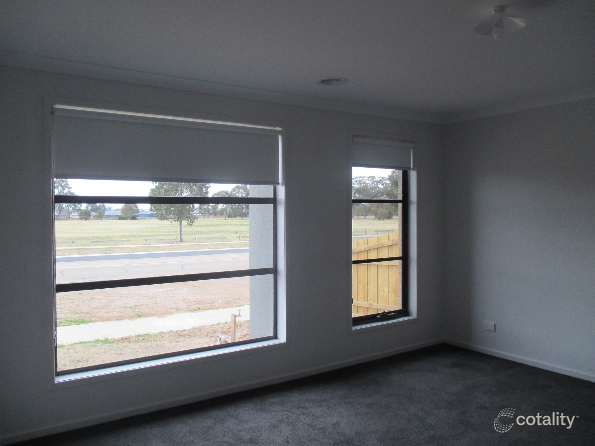 20 Howitt Ave, Eastwood, VIC 3875