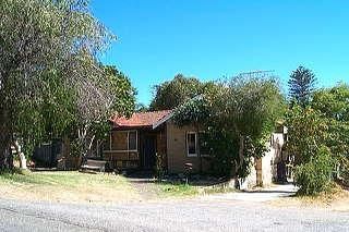 36 Hawkstone St, Cottesloe, WA 6011