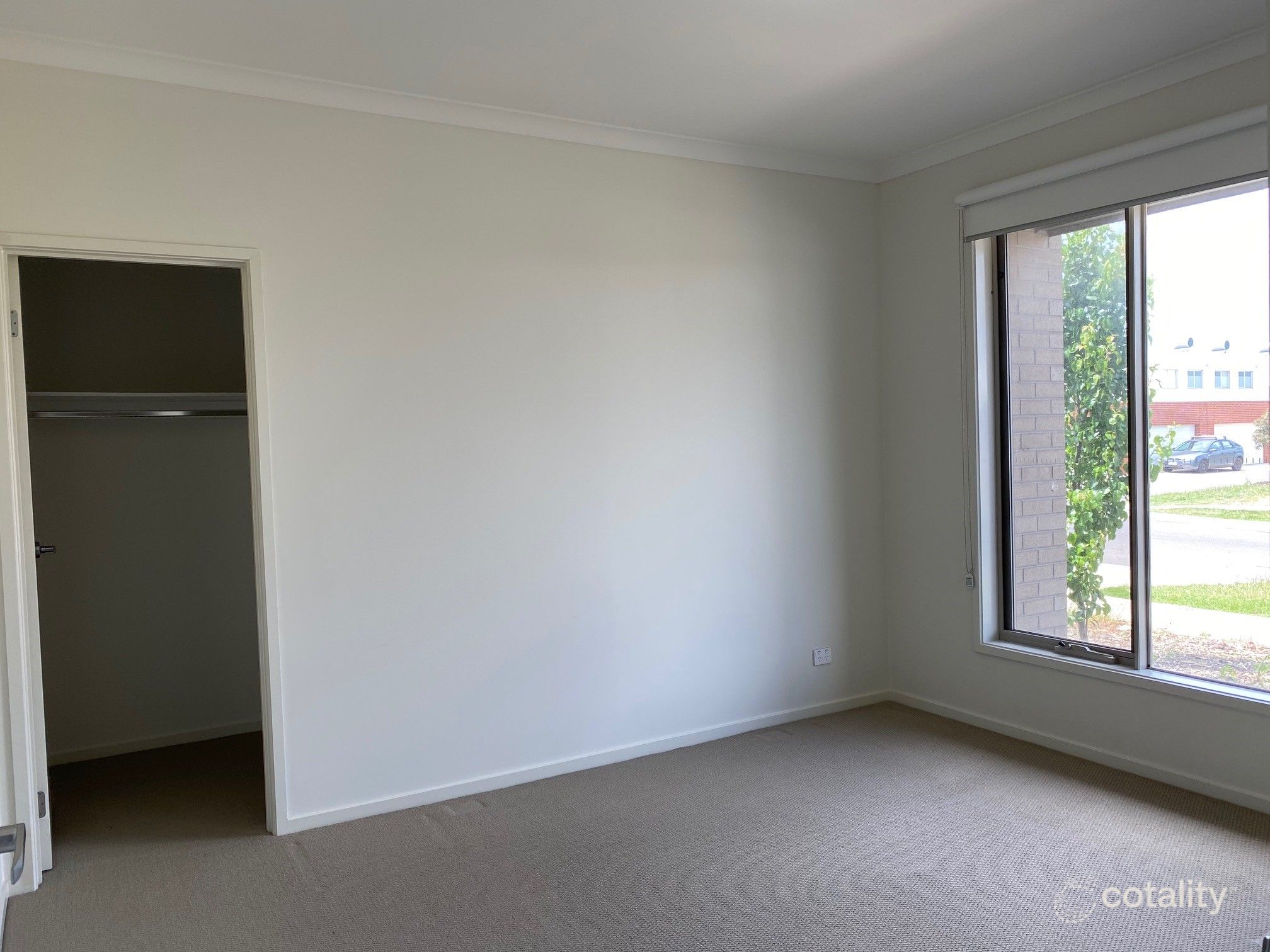 53 Haystack Dr, Truganina, VIC 3029