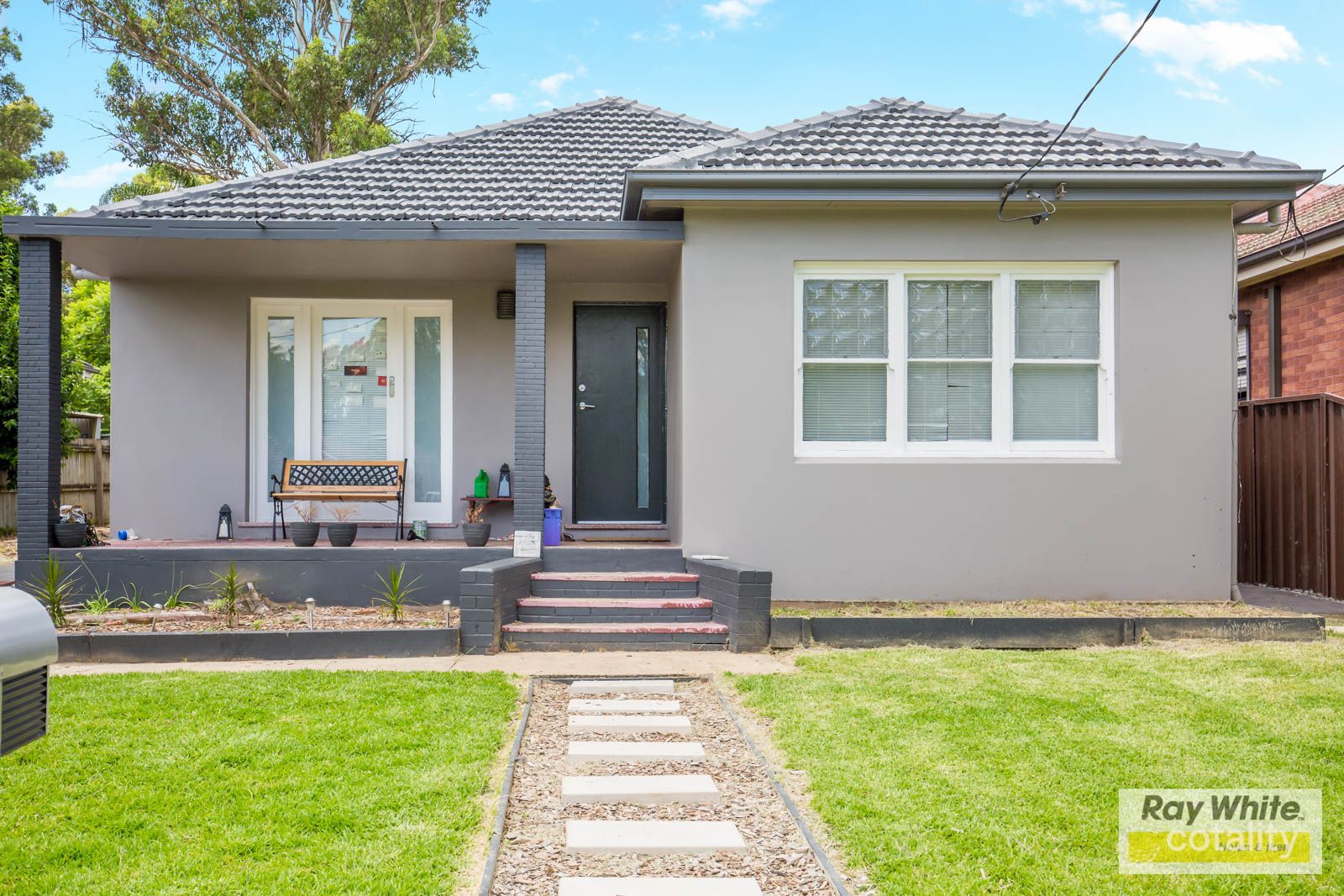 27 Bimbil St, Blacktown, NSW 2148