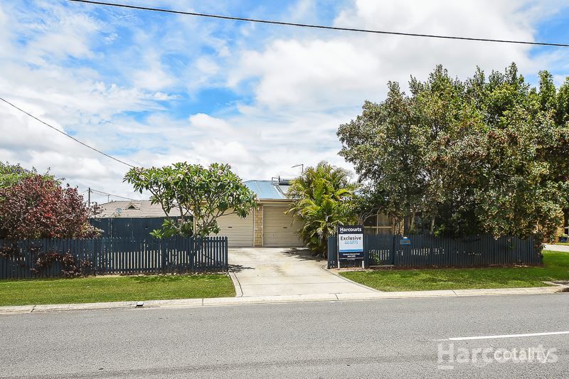 106 Toohey St, Caboolture, QLD 4510