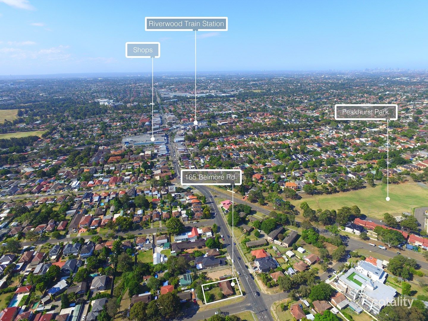 165 Belmore Rd, Peakhurst, NSW 2210