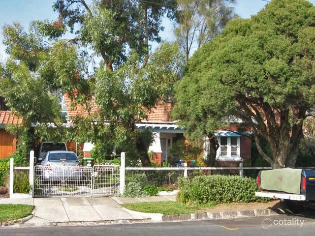 18 Blake St, Caulfield, VIC 3162
