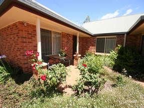2/3 Grathlyn Ct, Mudgee, NSW 2850