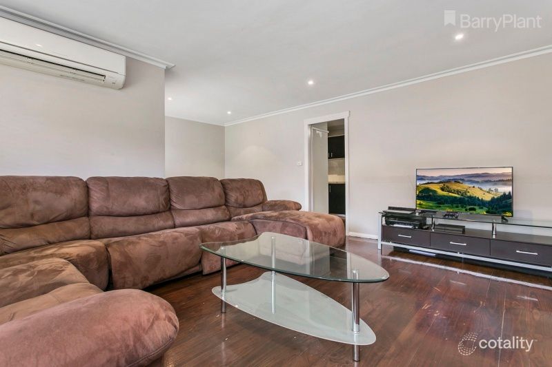 146 Holdsworth Rd, North Bendigo, VIC 3550