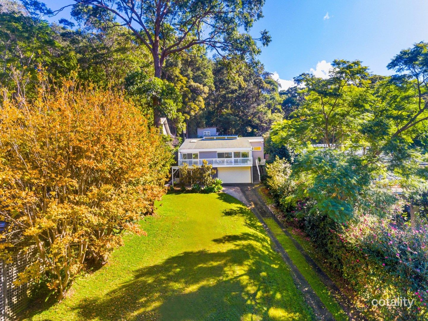 232 The Round Dr, Avoca Beach, NSW 2251