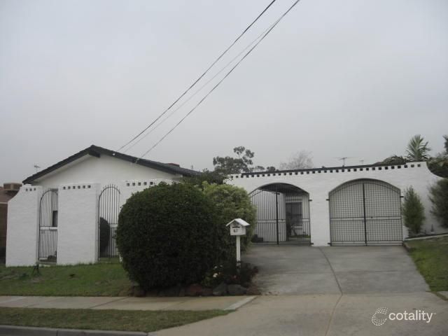 67 Koala Cres, Westmeadows, VIC 3049
