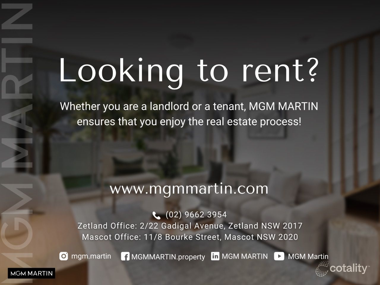 29/51-63 Euston Rd, Alexandria, NSW 2015