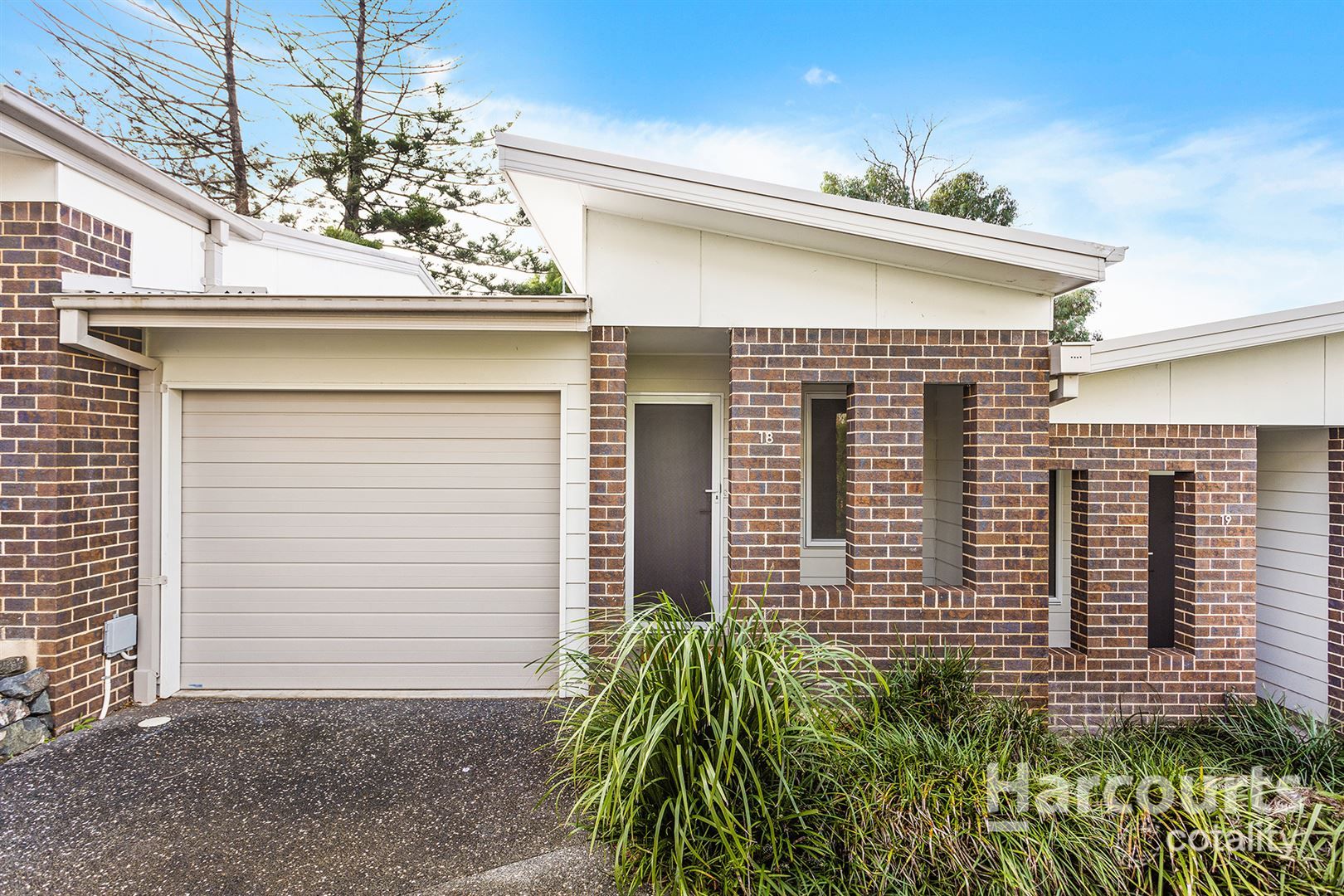 18/41 Banksia Dr, Kiama, NSW 2533