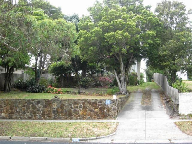 28 Queen St, Frankston, VIC 3199