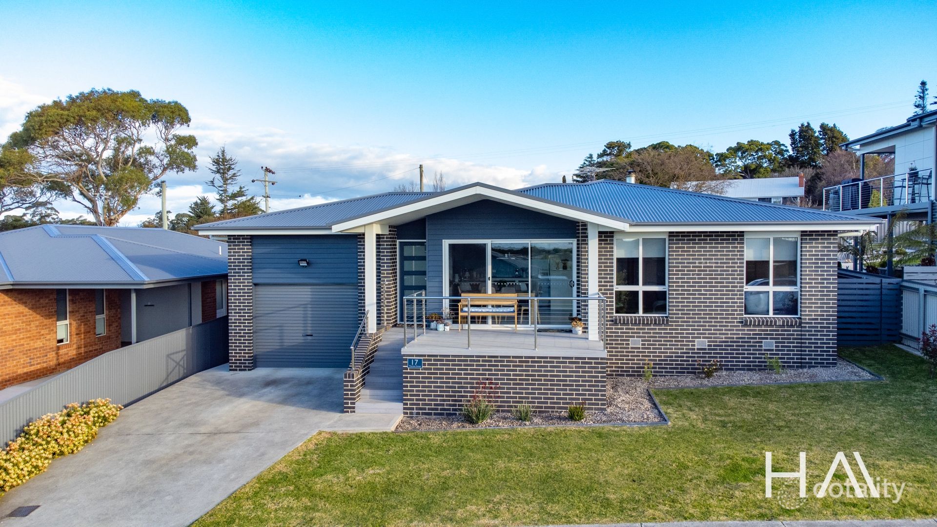17 Therese St, Bridport, TAS 7262
