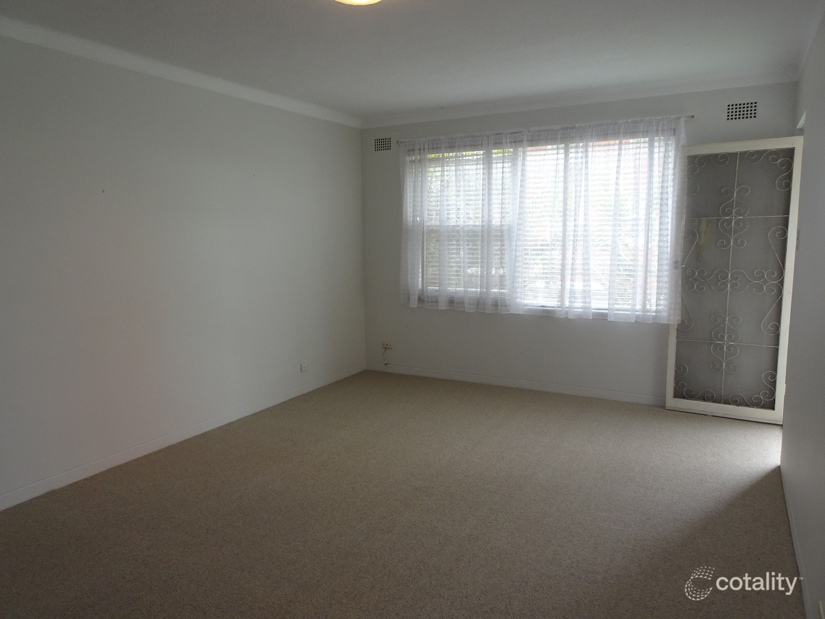 10/4 Belmore St, Burwood, NSW 2134