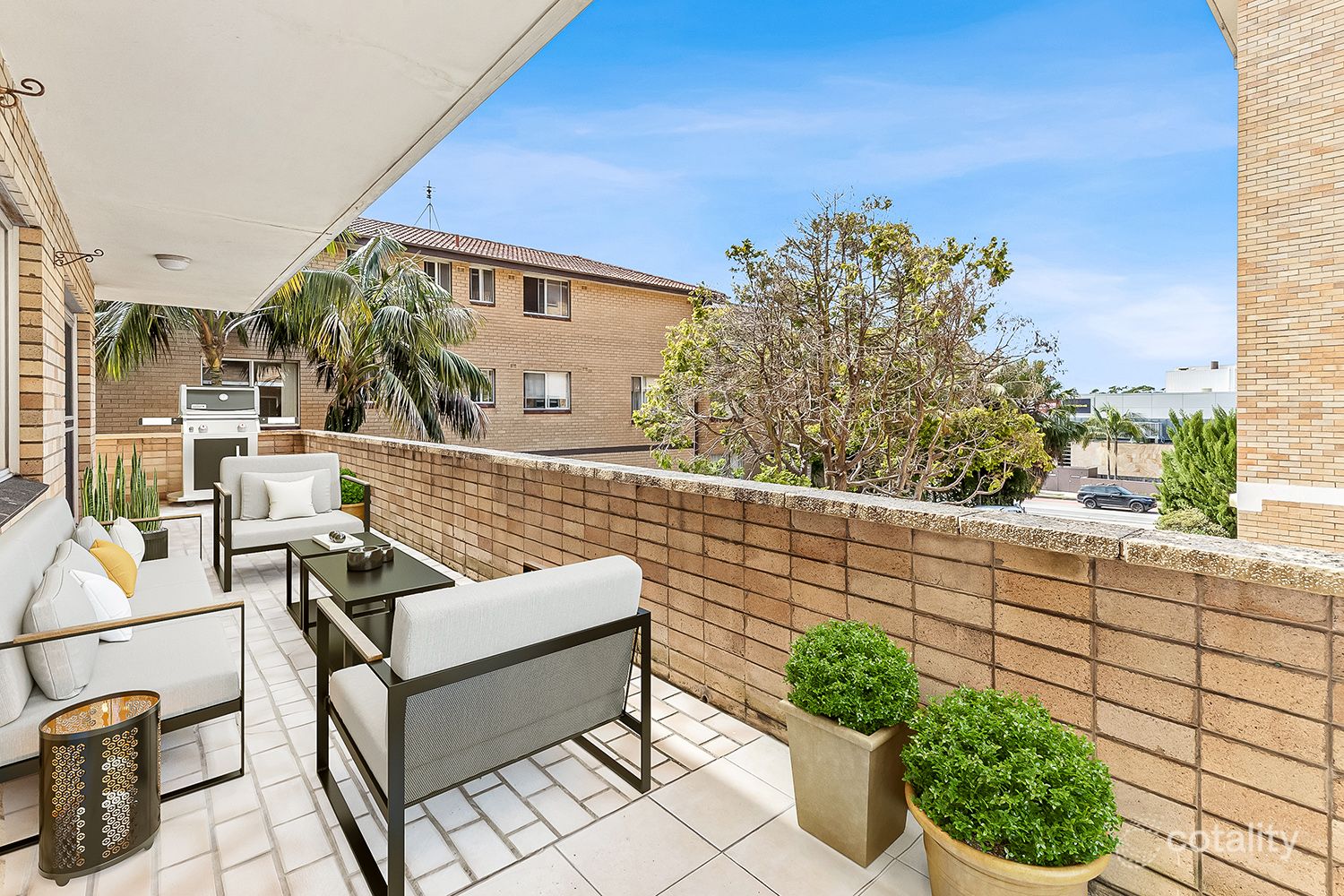 13/749-751 Pittwater Rd, Dee Why, NSW 2099