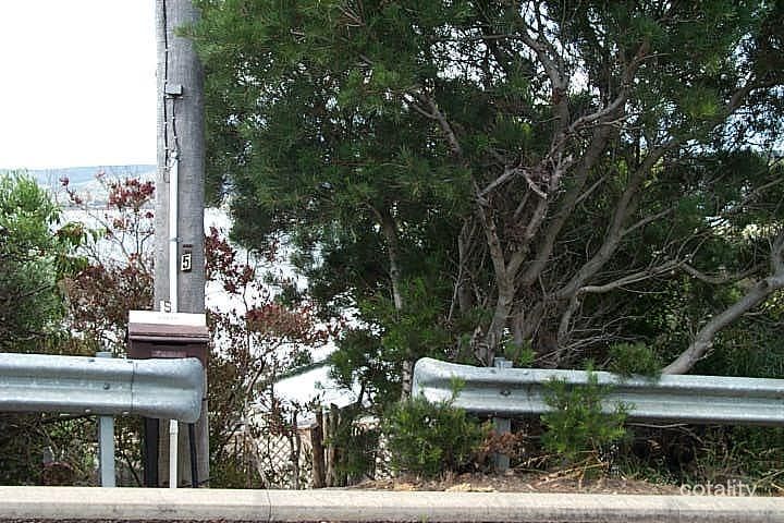 5 Carlisle St, Mount Melville, WA 6330