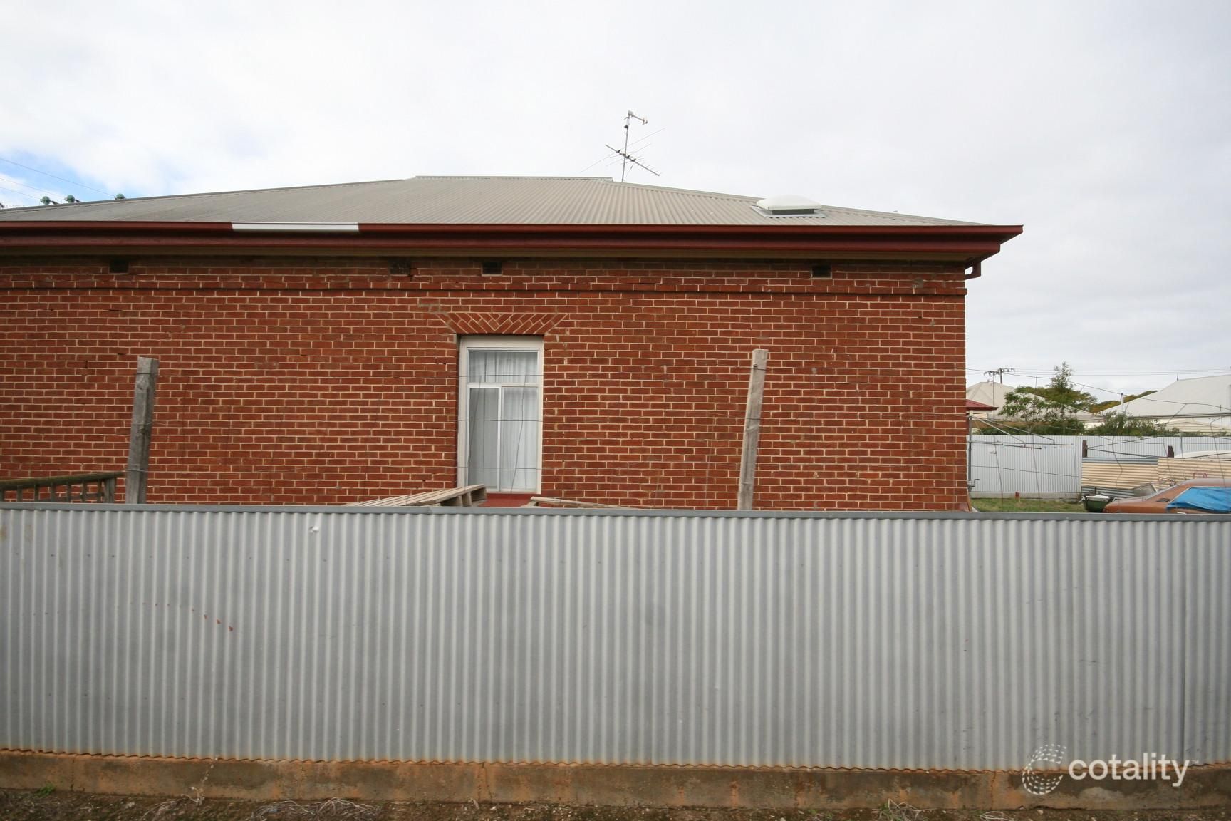 22a Rose St, Birkenhead, SA 5015